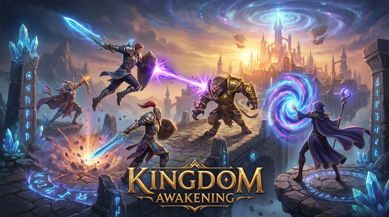 海角网英雄联盟视频教程