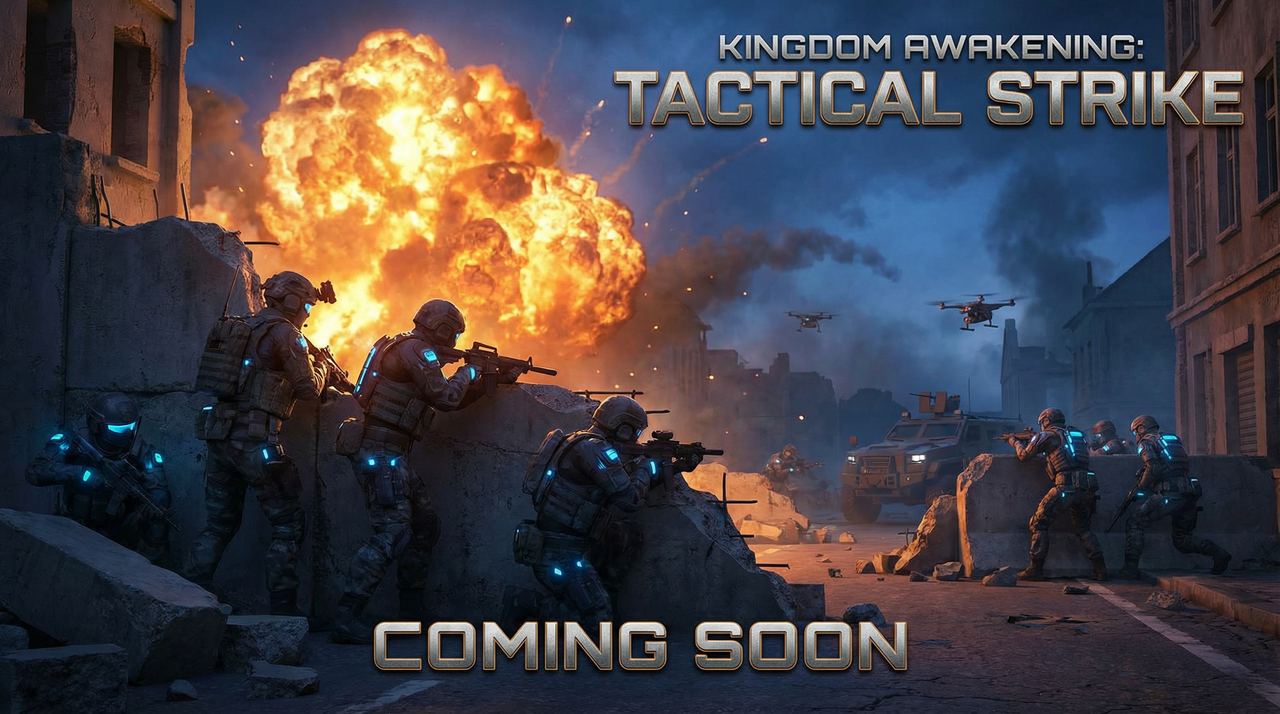 海角网游戏视频制作花絮