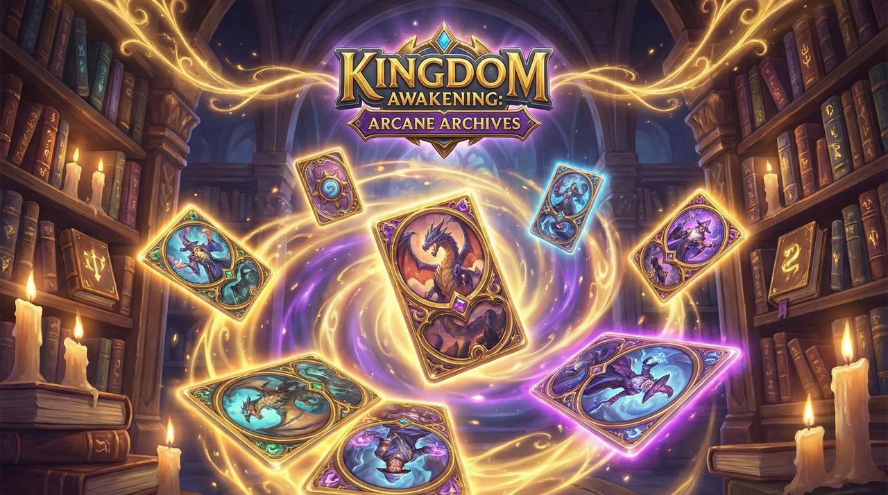 海角网游戏MV拍摄视频