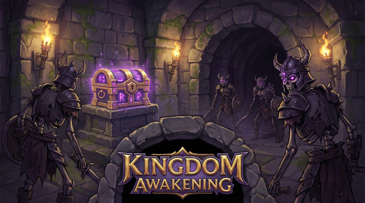 海角网穿越火线视频