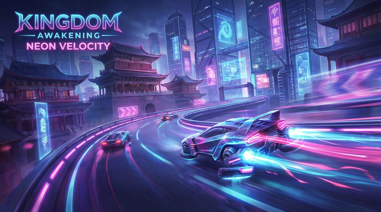 海角网短视频分享