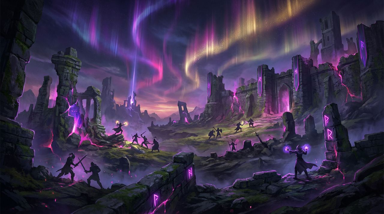 海角网公司环境